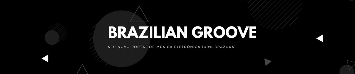 Brazilian Groove