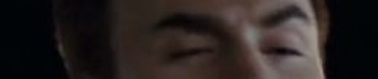 Grunt A
