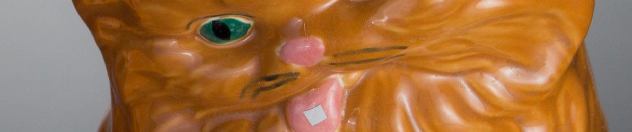 AusedTissue