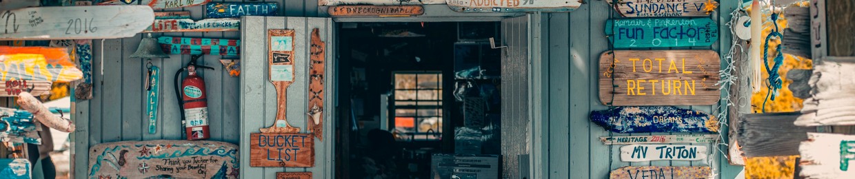 Rajvardhan Kamble