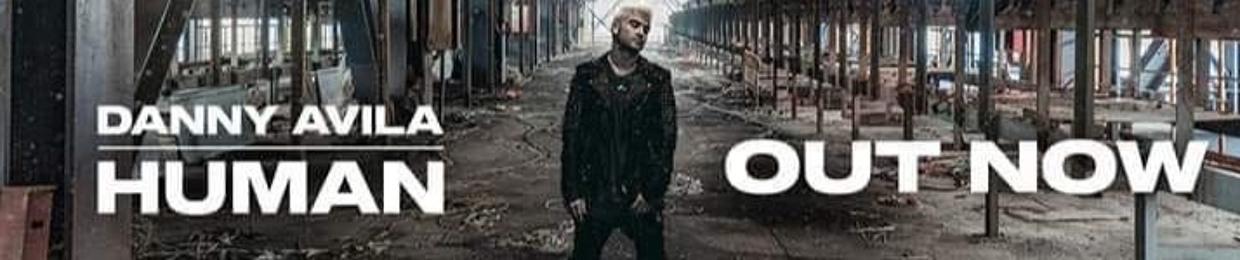 Victorr3hab