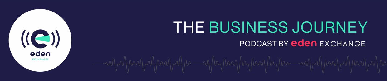 Eden Exchanges