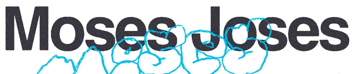 Moses Joses