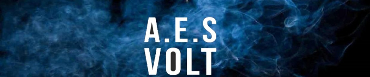 A.E.S Volt