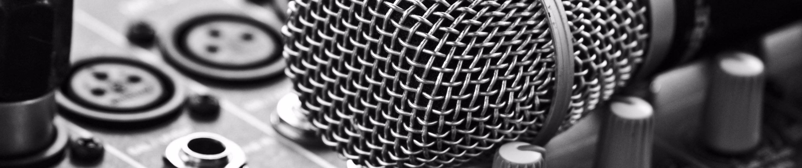 Stream עדן חסון - איזה קור בחוץ 2018 by noamsharabani | Listen online for  free on SoundCloud