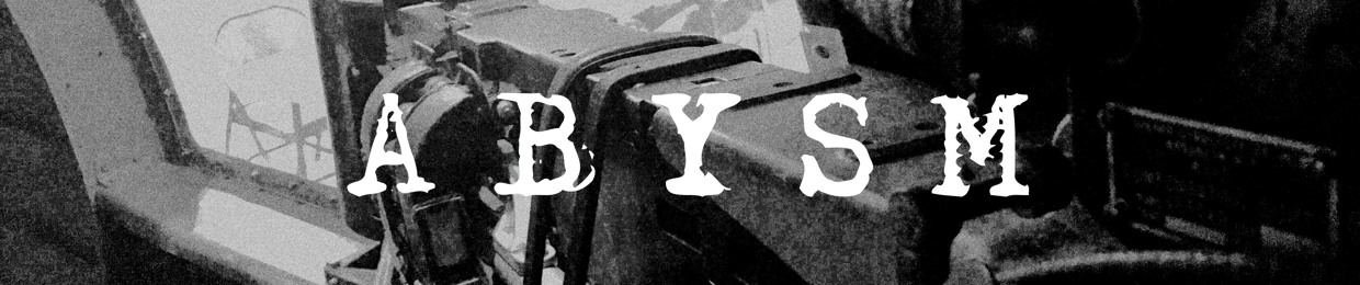 Abysm
