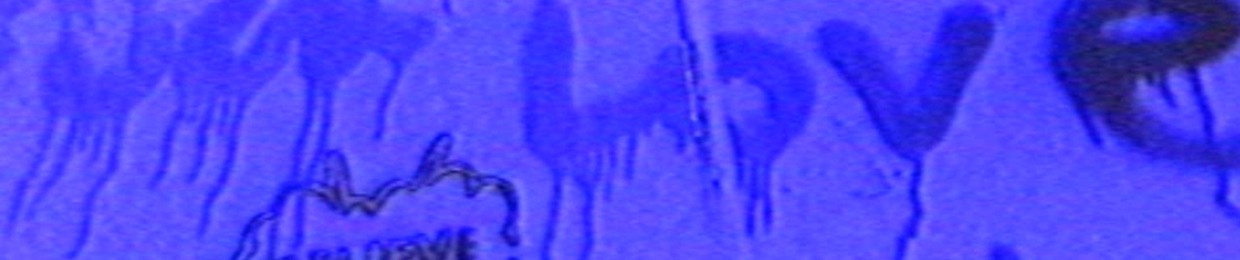 trearchives