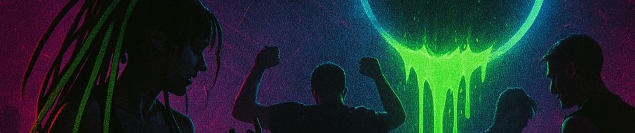 S1N//0
