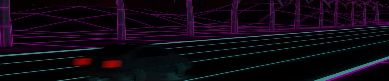 SoundCloud banner for @car