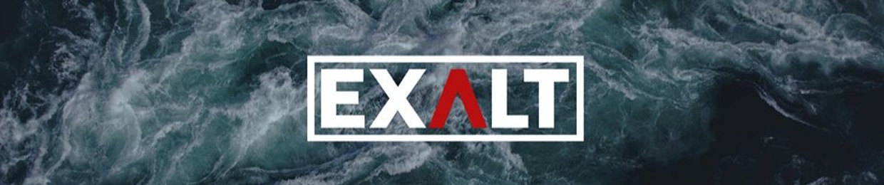 Elevate Exalt