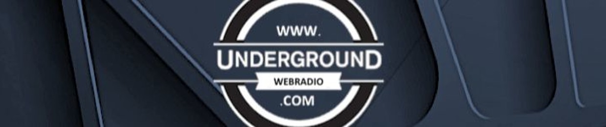 www.undergroundwebradio.com