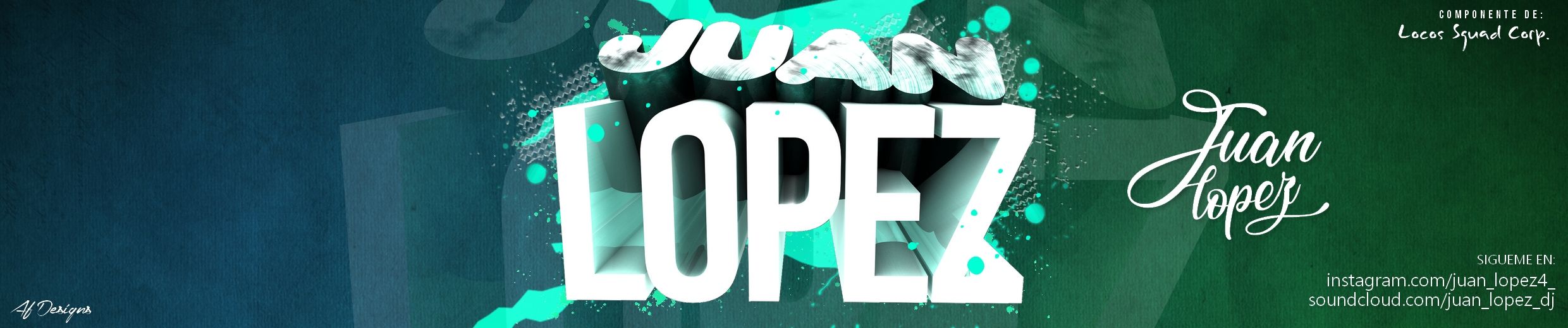 Yenddi Abraham Mateo De La Ghetto Amp Jon Z Bom Bom Juan Lopez Amp Antonio Colana 2018 Edit By Juan Lopez yenddi abraham mateo de la ghetto