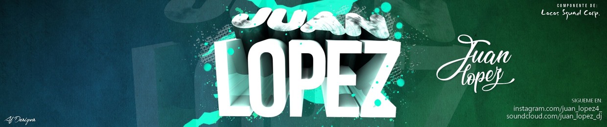 Juan López