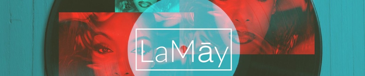 LaMay