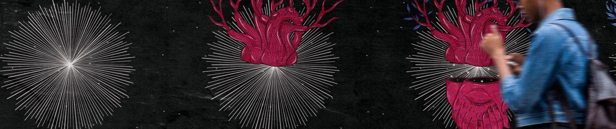 Elevation Music Records