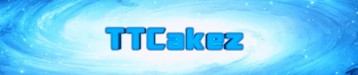 TTCakez