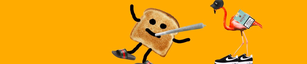 YungMingo