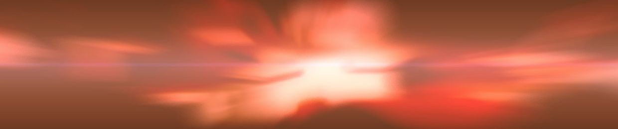 ערוץ עשיריה - עשר ספירות