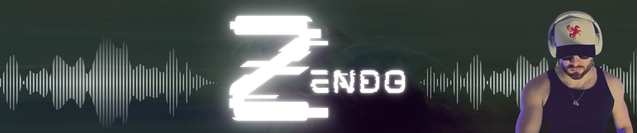 dj zendo