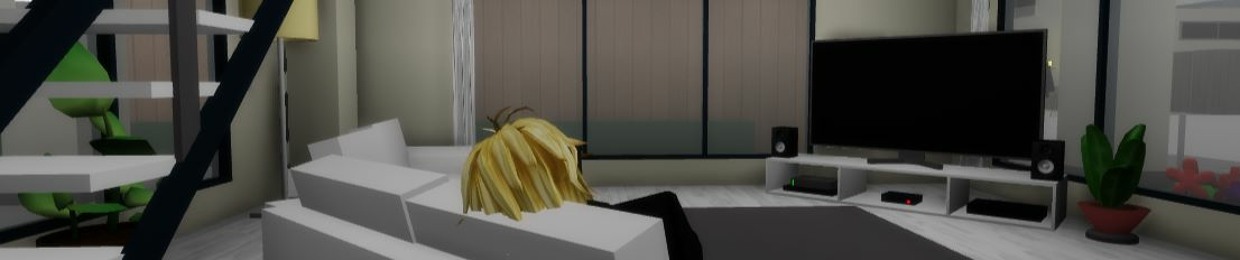 Bugsys0302 / BugsyRanuel