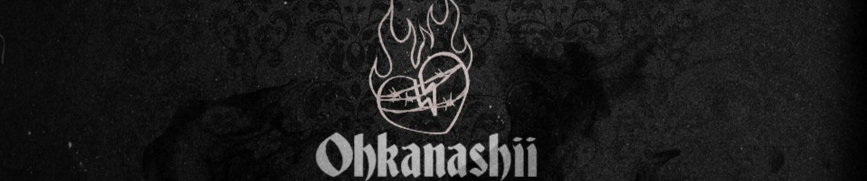 Ohkanashii