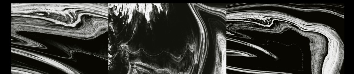 ๐๐๐ - ๐๐ง๐ฒ๐ฑ ๐๐ ๐๐ง๐๐ฒ