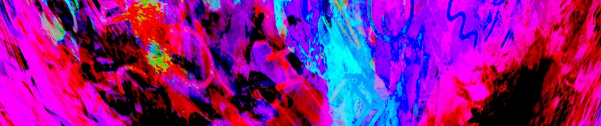 Arty