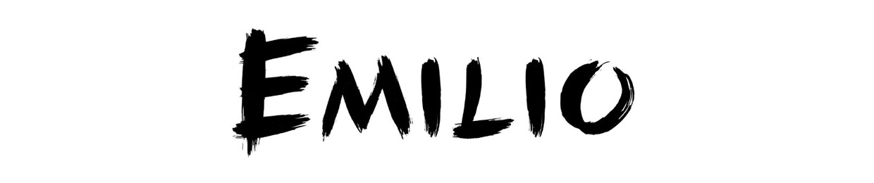 Emilio_0