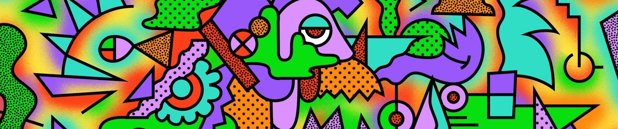 Ardantos