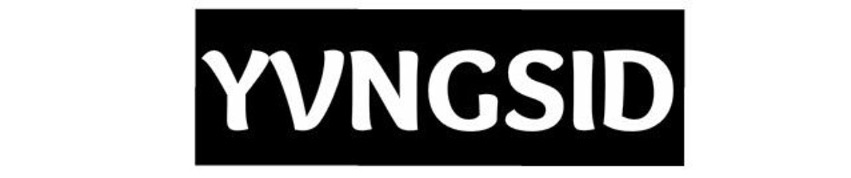 Yvng Sid