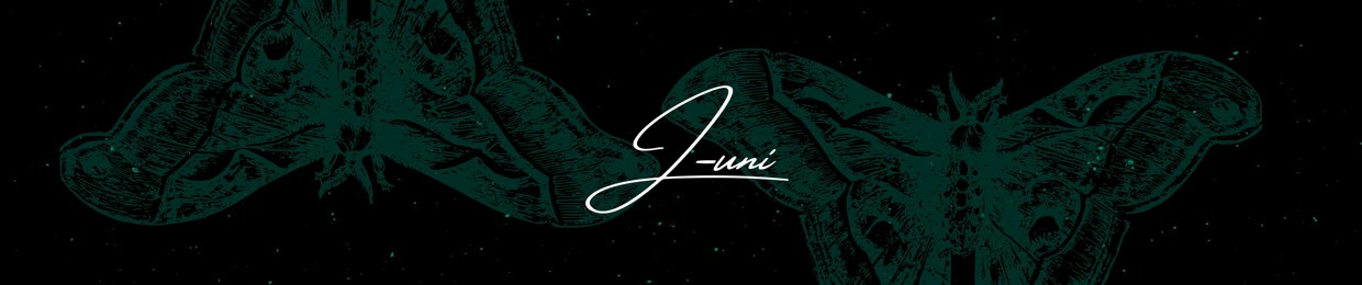 J-UNI