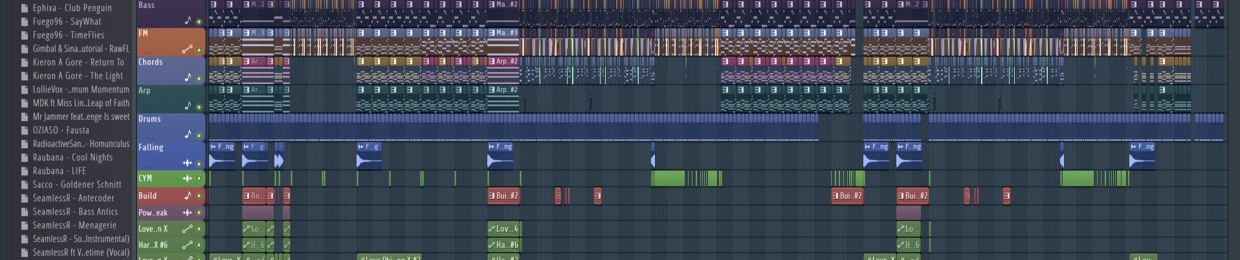 ►❆𝕏𝕩Joelbestgamer24𝕩𝕏❆◄