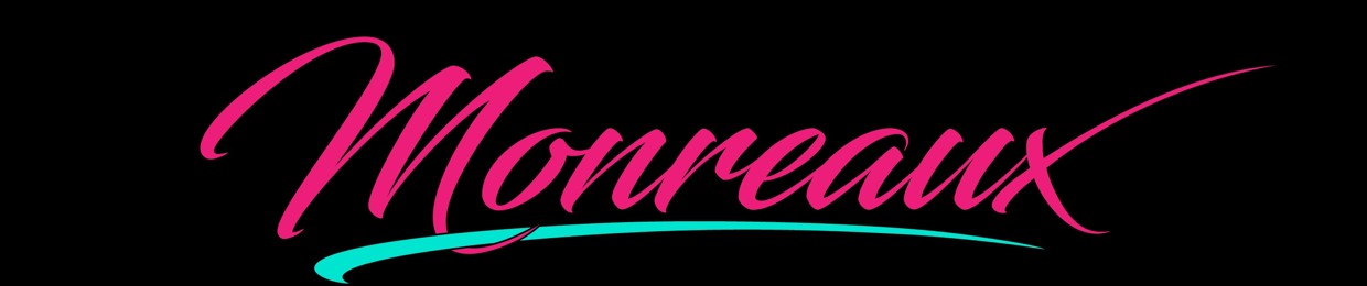 Shae'Lmar Productions