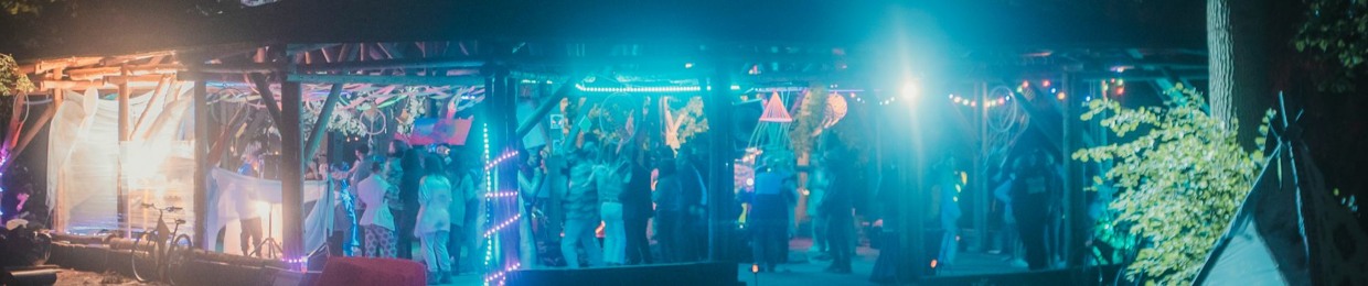 Ethnic Community