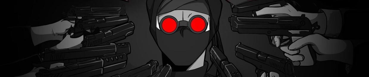 pvpgameHD