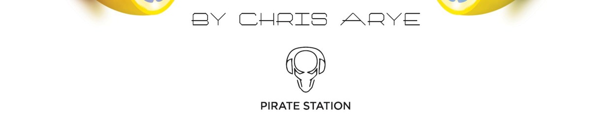 Brand CHRIS ARYE