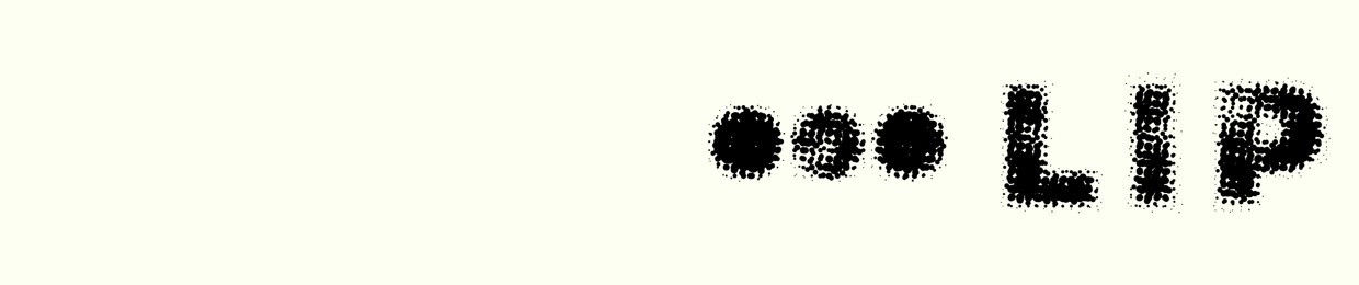 Life In Patterns