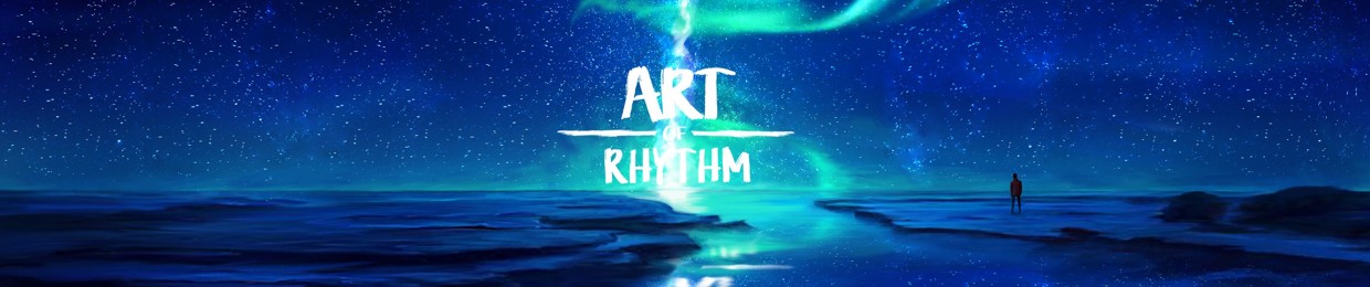 Art of Rhythm