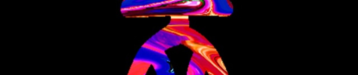 Masher