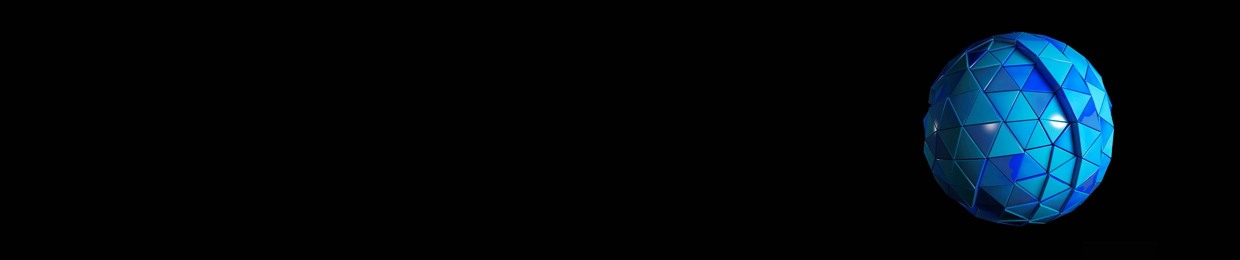 Manitox