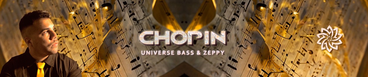 Zeppy