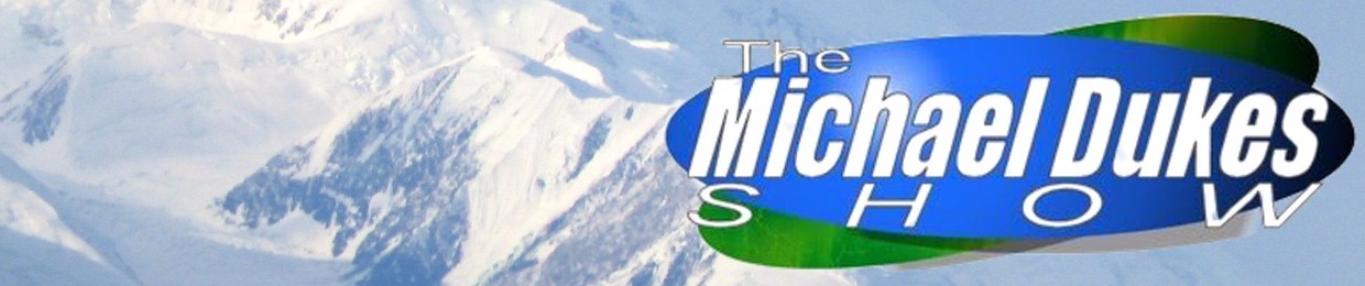 The Michael Dukes Show