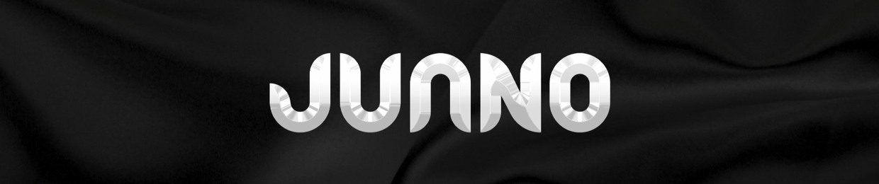 Juano