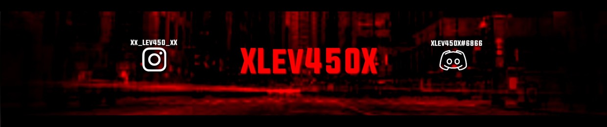 XLev450X