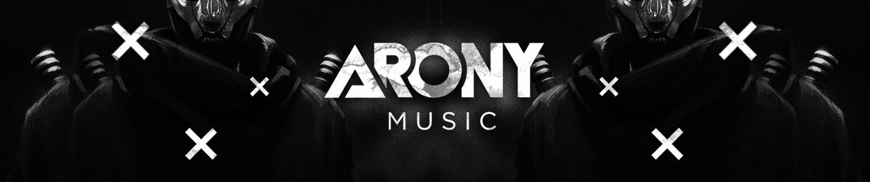 Arony Recordings