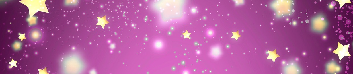 star_baiser