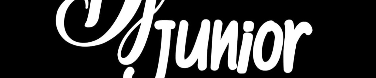 É DJ JUNIOR TLG 🔥