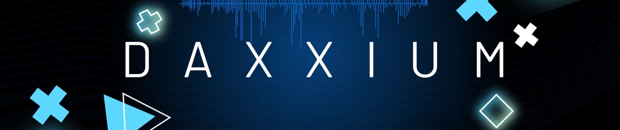 Daxxium