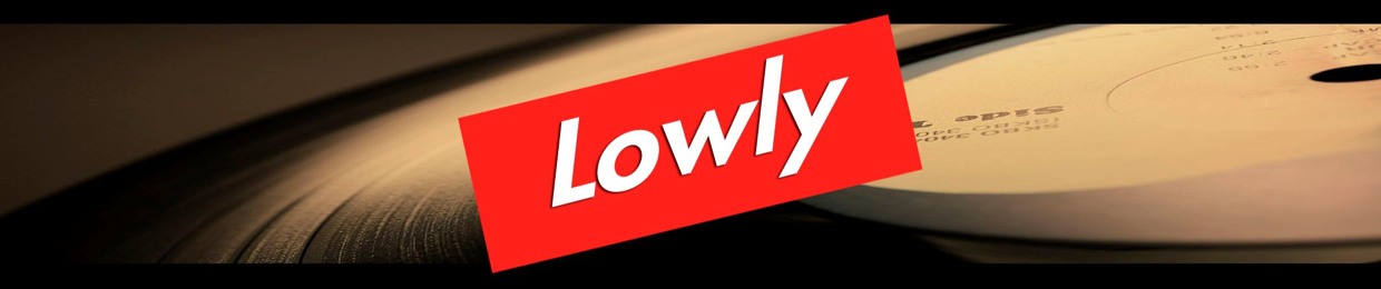 Lowly Records