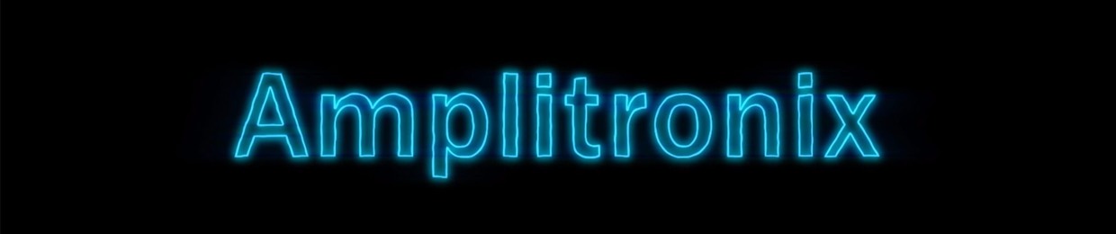 Amplitronix